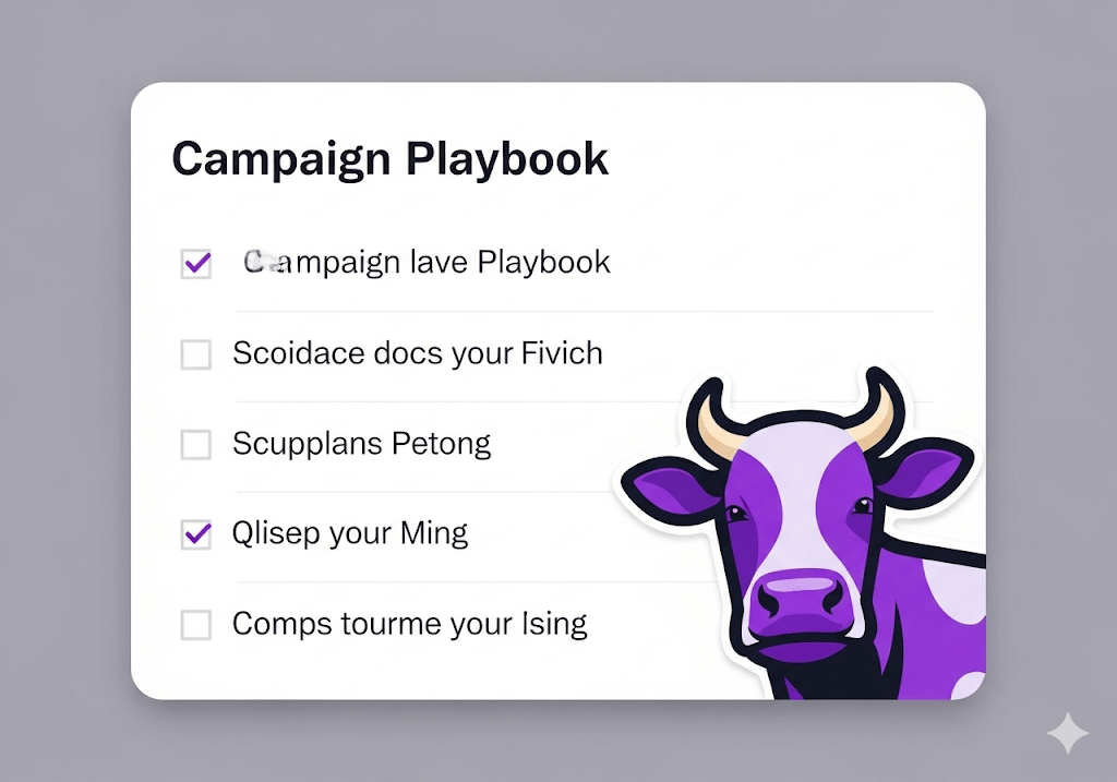 lead generation executive