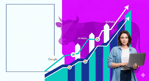 digital marketing strategy for startups