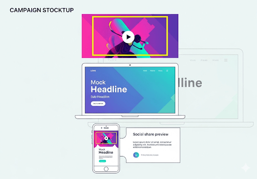 digital marketing strategy for startups