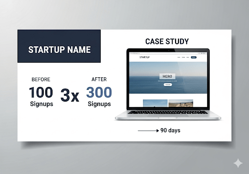 website development cost in india