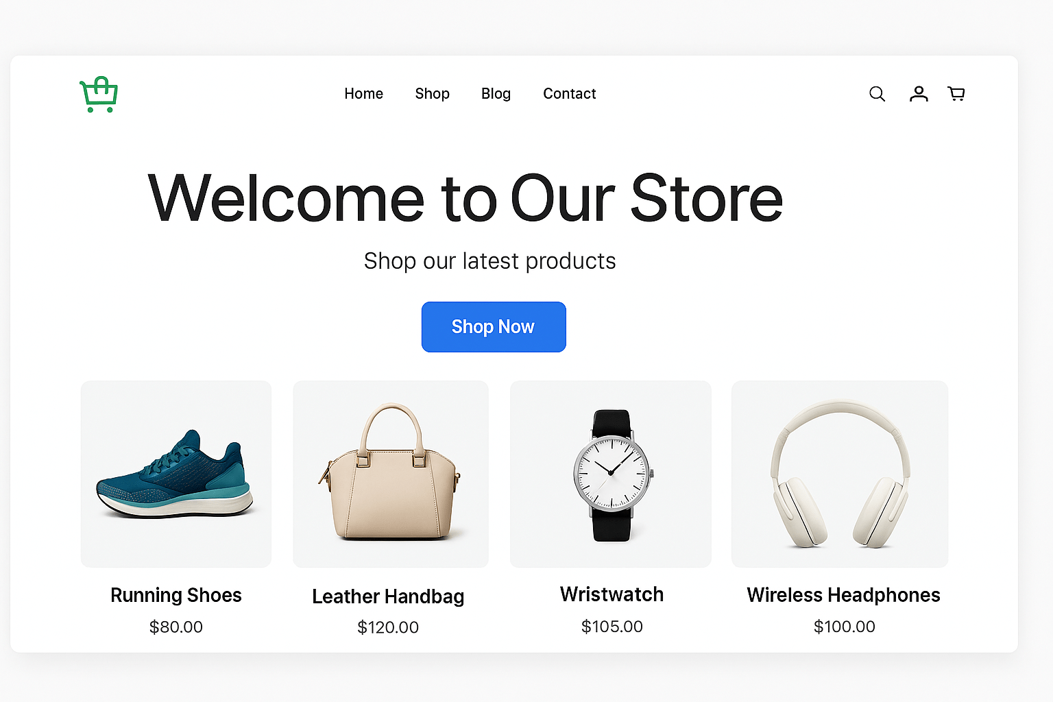 website designing company in Maujpur