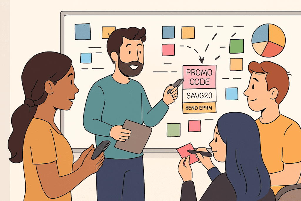 differentiate between advertising and sales promotion