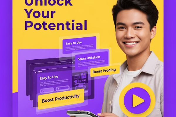 Core components: what to invest in first Core components: what to invest in first