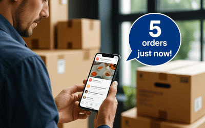 ChatGPT Image Aug 4, 2025, 01_43_37 AM