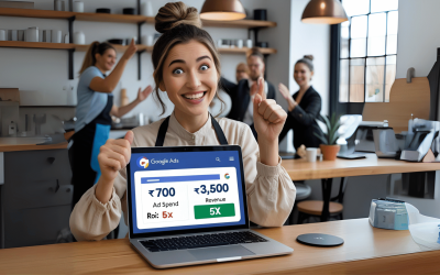 Untitled design (40)