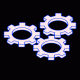 Untitled design