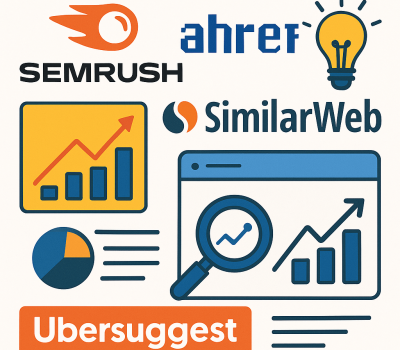 Top Website Traffic Checker Tools Website Traffic Checker