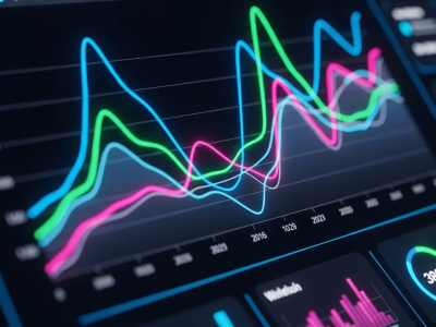 Examples of Why Traffic Analysis Matters Website Traffic Checker