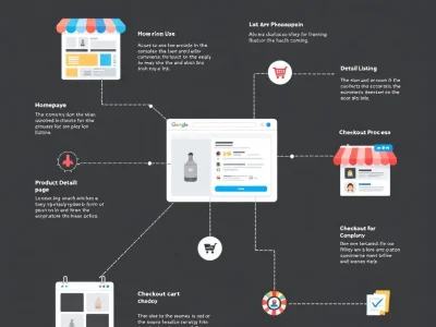 What are ecommerce website templates? What are ecommerce website templates?