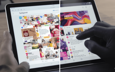 generation-0bd7bf6d-732d-4d75-9971-bc1974eead14