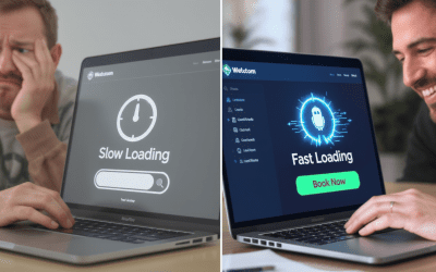 generation-4b96d022-6978-4ec7-8055-69f2e407e227