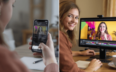 generation-9a2a7ce1-7742-4351-9189-d594775dc567