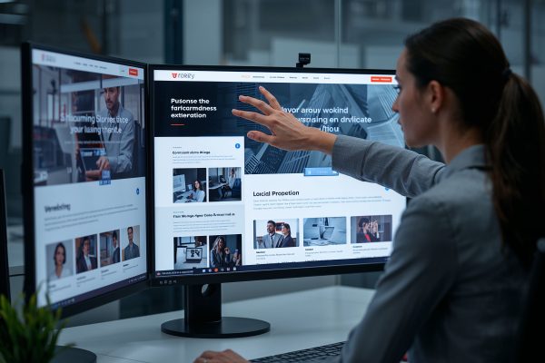 Choosing the Right Ecommerce Website Templates Choosing the Right Ecommerce Website Templates